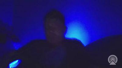 tim000001