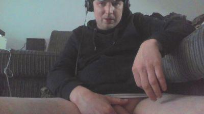 tim21big