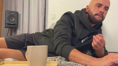 tim_beard