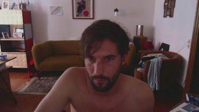 tim_lagom_1
