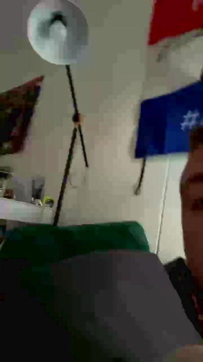 timfledderus3