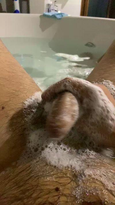 timidorso