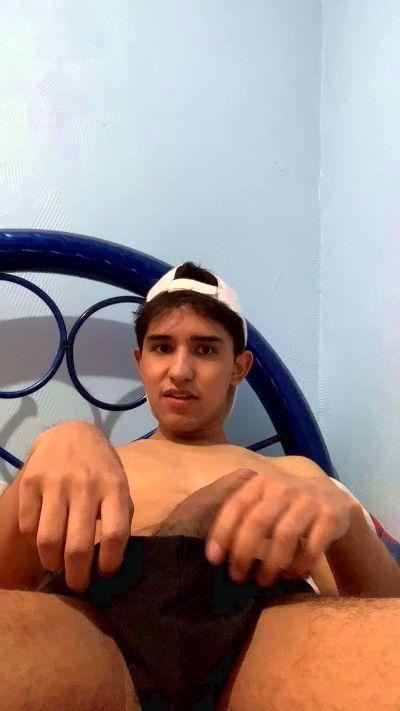 timidoxxx3
