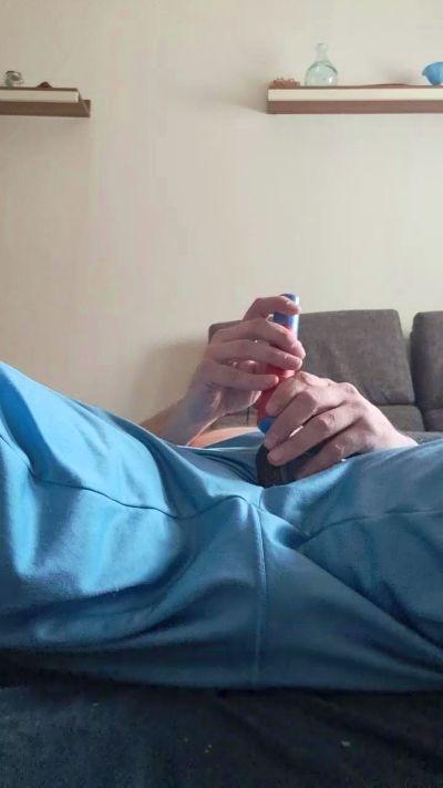 timmeee3