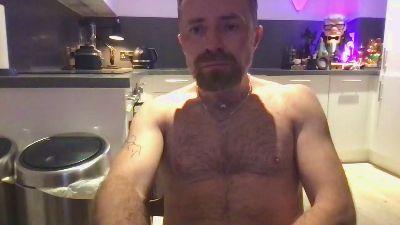 timmy678