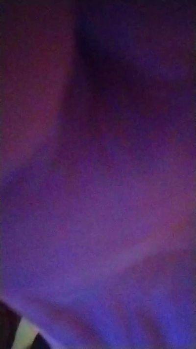 timothybb100