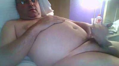 timsdirty221