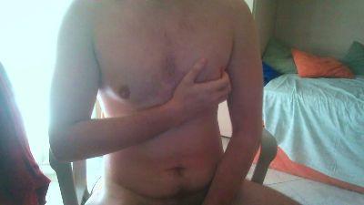 timx22