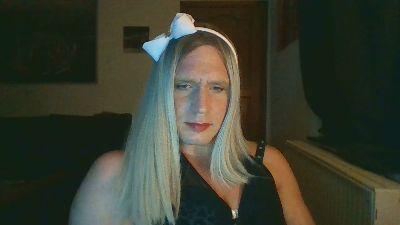 tina290