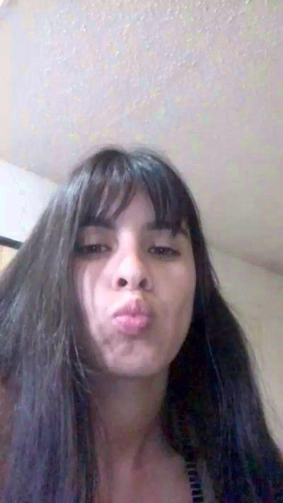 tina966