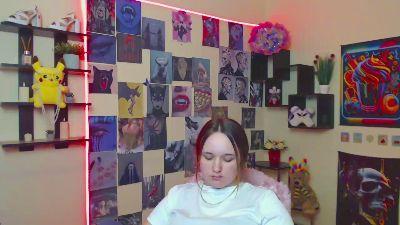tina_olt