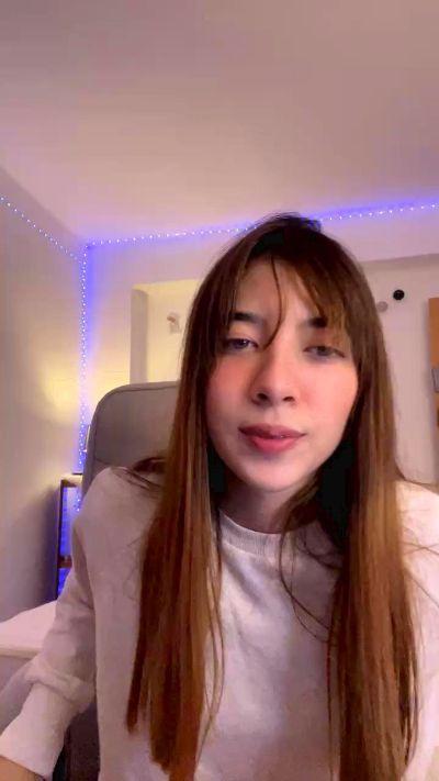 tinafresa