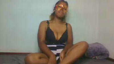 tinah3