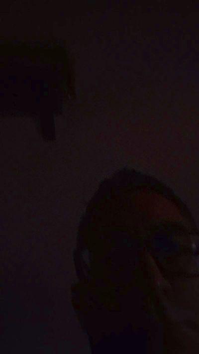 tincho_42