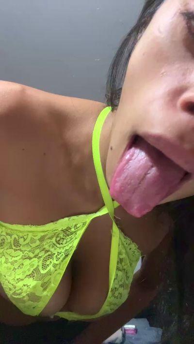 tinita20