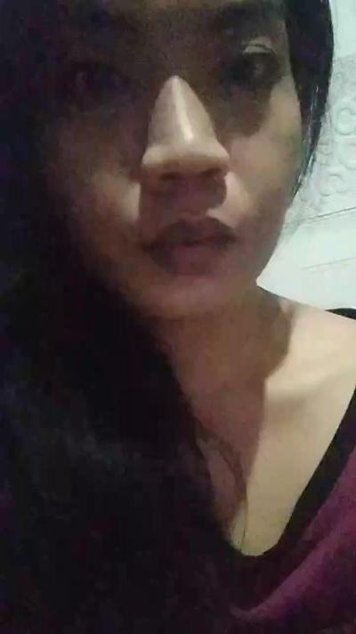 tinnyCLITxxx
