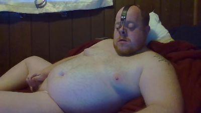tinyclittypig