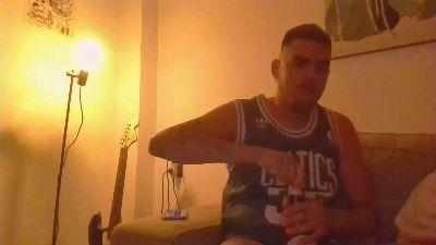 tiodelsurxxx