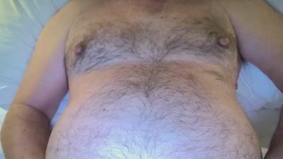 tit71
