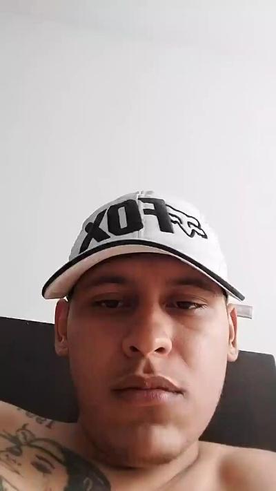 titi717