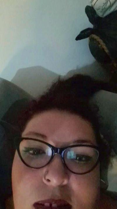 titiok_sexy