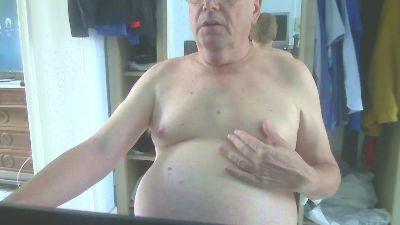 titisoum4you