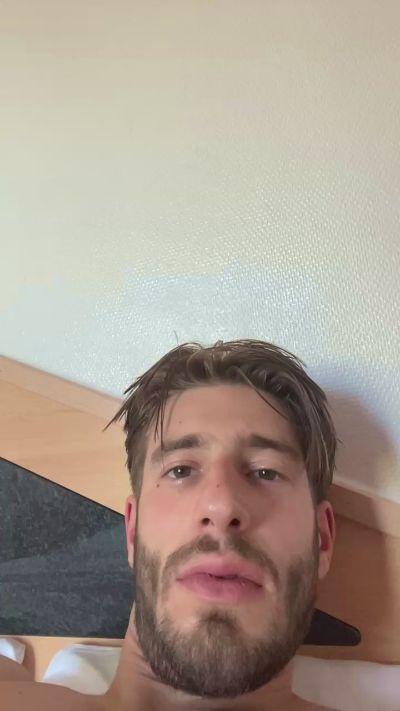 tito6411