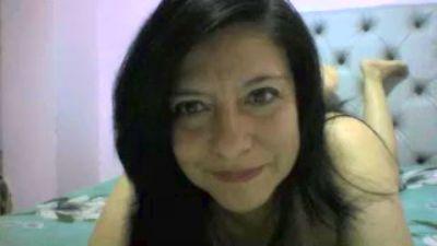 titu_hot