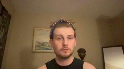 tj117955
