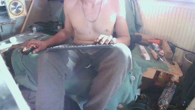 tjayhot92