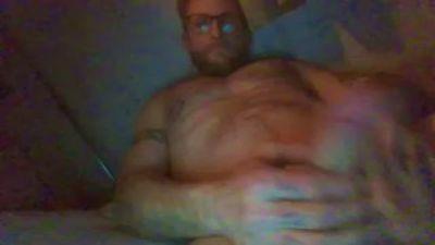 tmac693