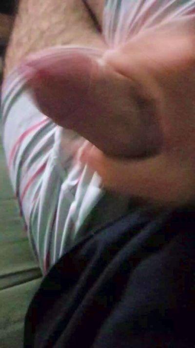 tmg00