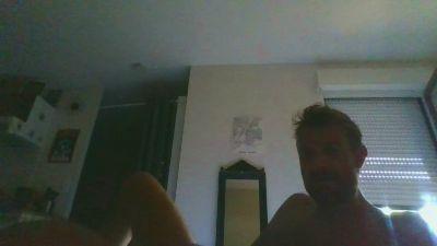 tnerual_BDX