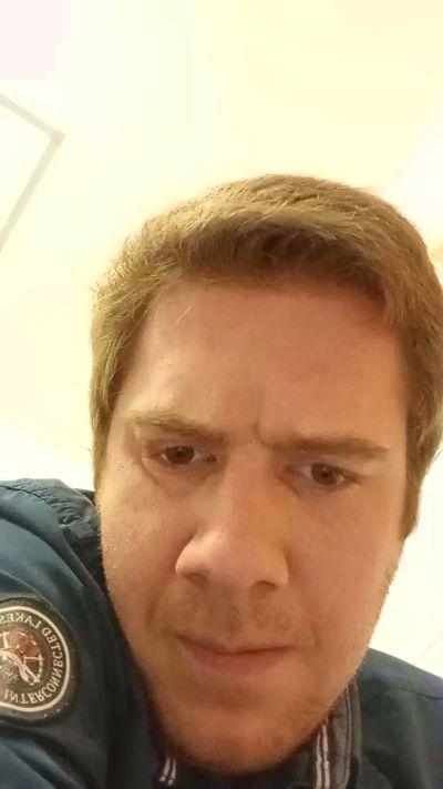 tobiasnotheisen