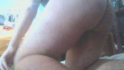 tobiasraimundo4