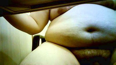 toby_0125