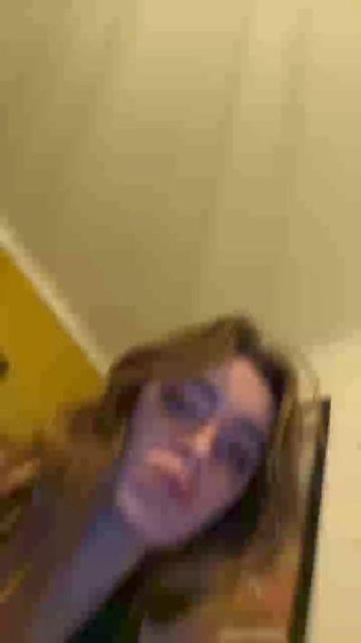 toddyn_sexy