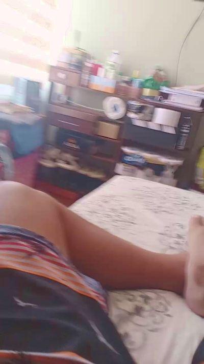 todocurioso