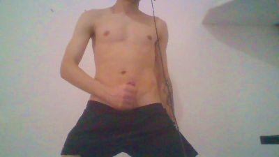 todogstssp