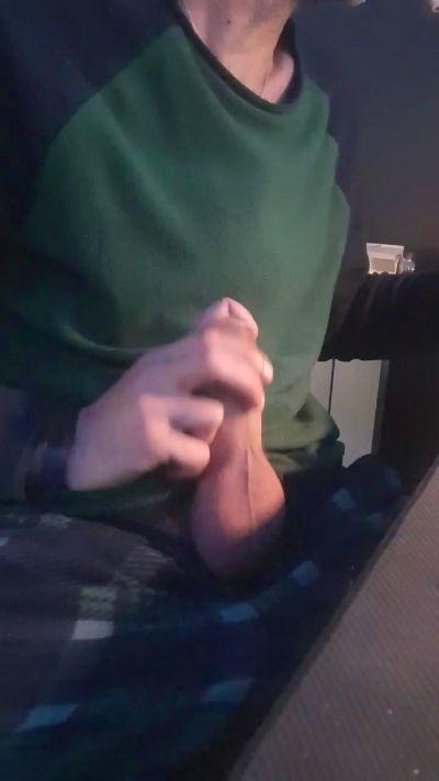 todotuyoxxx