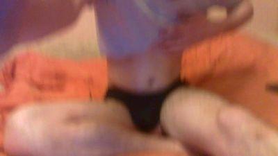 tohir11