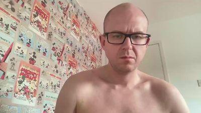toiletfagx1