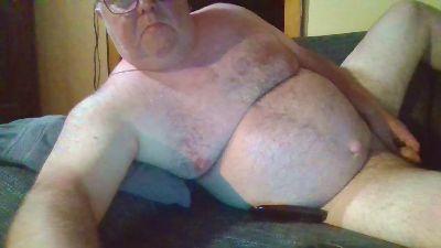 tom74bi