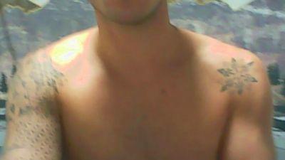 tom92hot