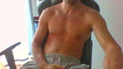 tom_boy69