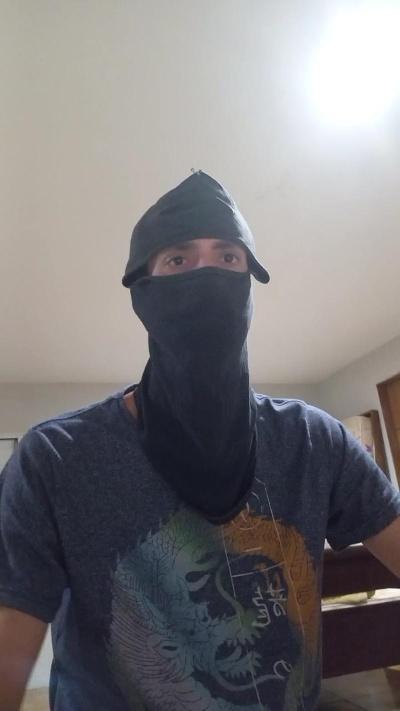 tomajeba2