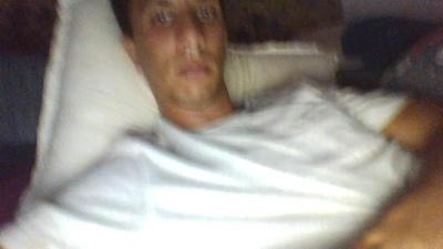 tomanci