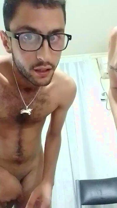 tomandoman4
