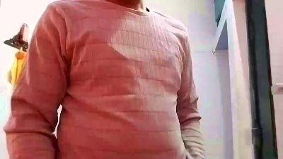 tomard_sexy