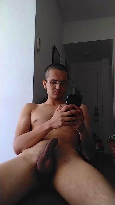 tomas2412